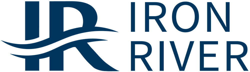 IronRiver-Logo-Blue-Stacked-1
