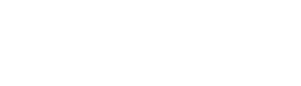 IronRiver-Logo-White-Stacked-1