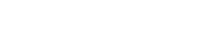IronRiver-Logo-White