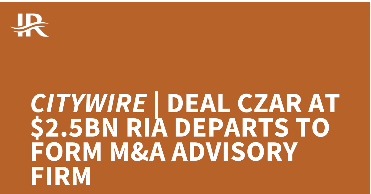 CityWire-Launch-Article