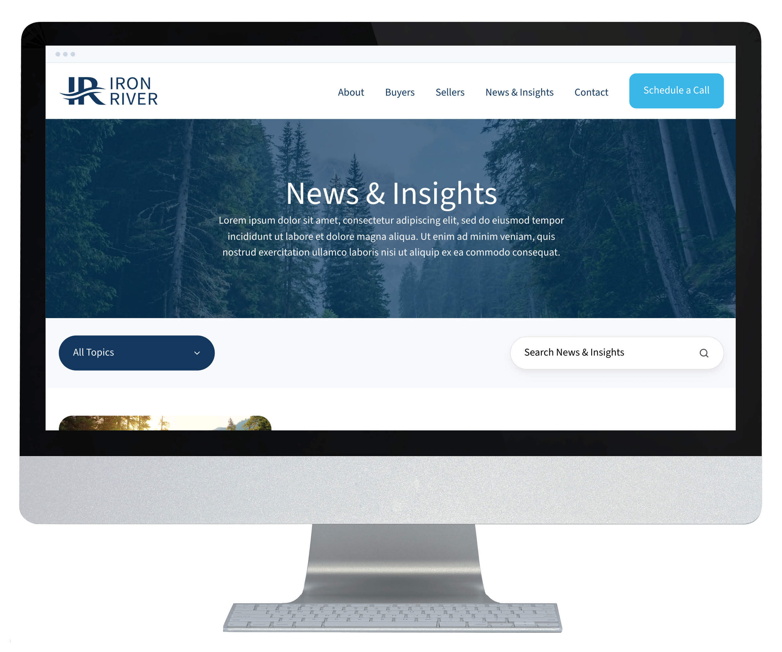 IR-NewsInsightsjpg